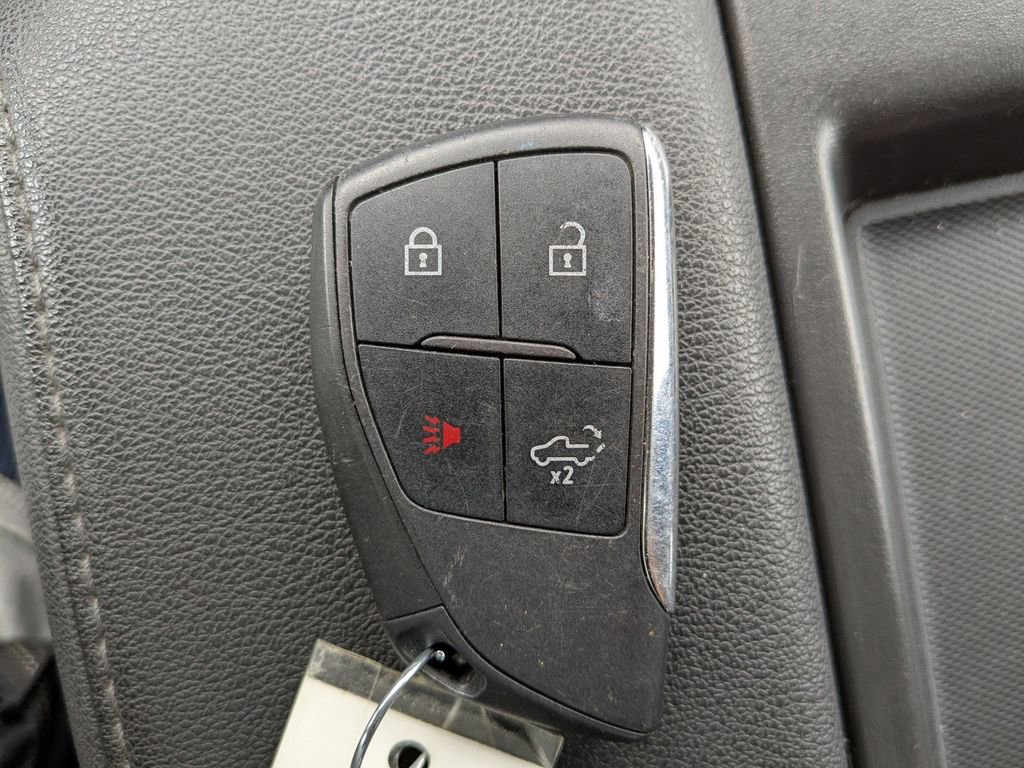 Used 2024 Chevrolet Silverado 3500 LT image 30