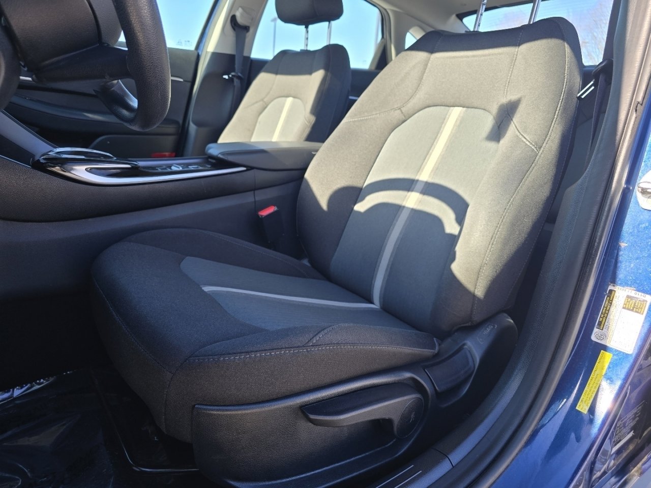 Used 2020 Hyundai Sonata SE image 21