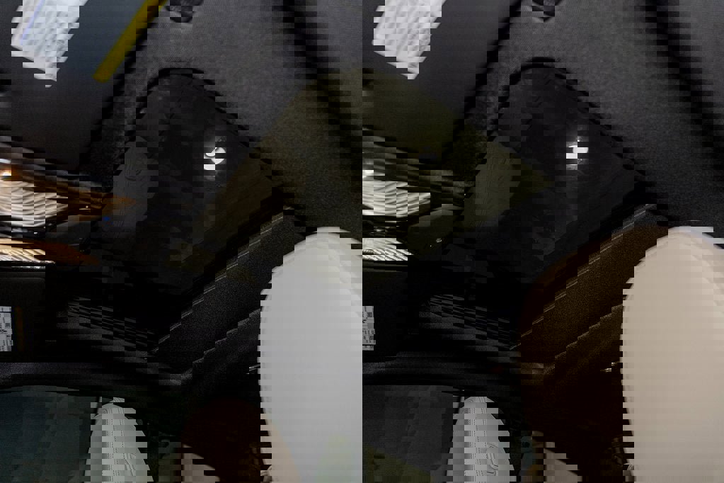 New 2026 BMW 440i xDrive Coupe w/ Premium Package image 20