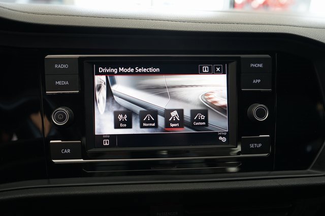 Used 2019 Volkswagen Jetta GLI image 37