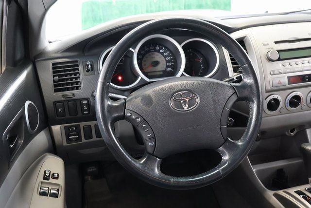 Used 2007 Toyota Tacoma PreRunner image 14