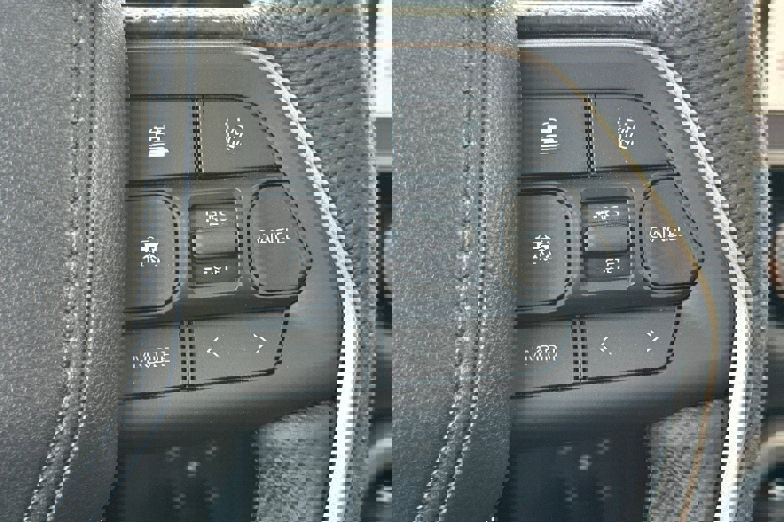 New 2026 Toyota Sequoia SR5 image 30