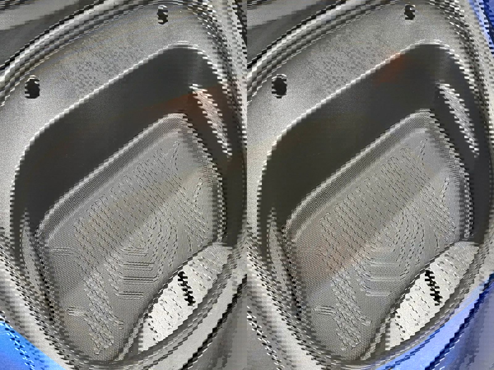 Used 2023 Tesla Model 3 Performance image 38