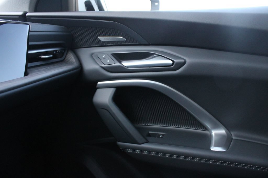 New 2026 Audi Q5 Prestige AWD/4WD image 20