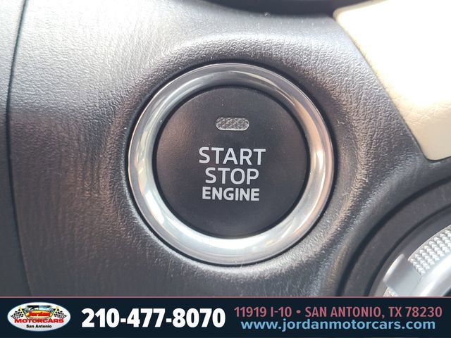 Used 2018 FIAT 124 Spider Lusso image 21