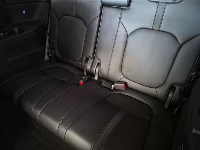 Certified 2023 Honda Pilot EX-L image 18