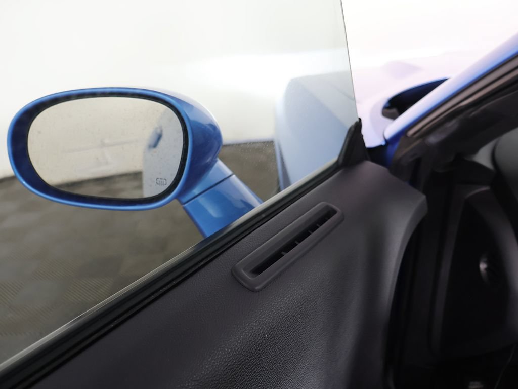 Used 2023 Dodge Challenger SXT RWD image 27