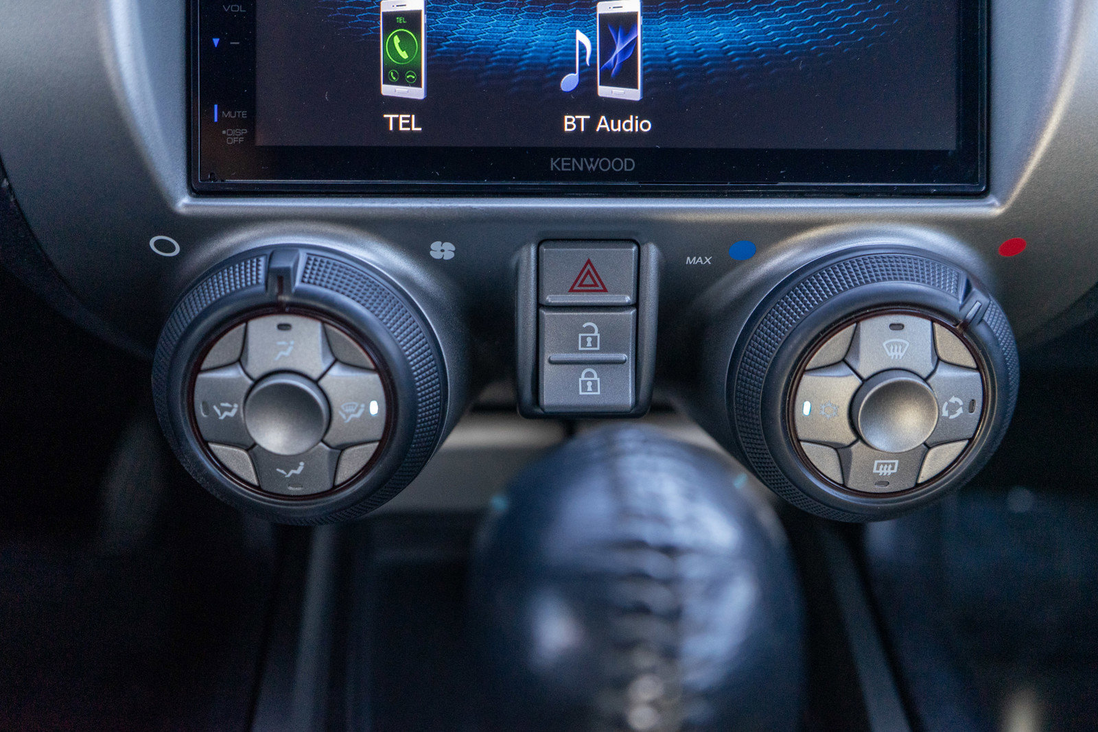 Used 2013 Chevrolet Camaro LT w/ RS Package RWD image 19