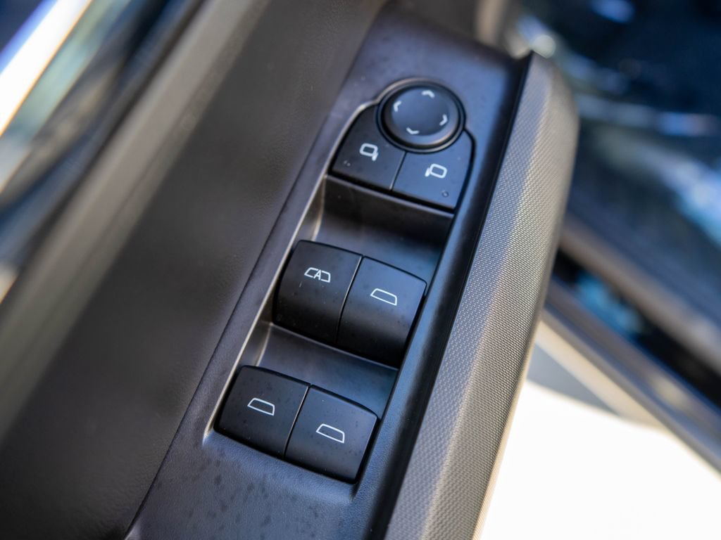 New 2026 GMC Canyon Elevation w/ Convenience Package AWD/4WD image 17