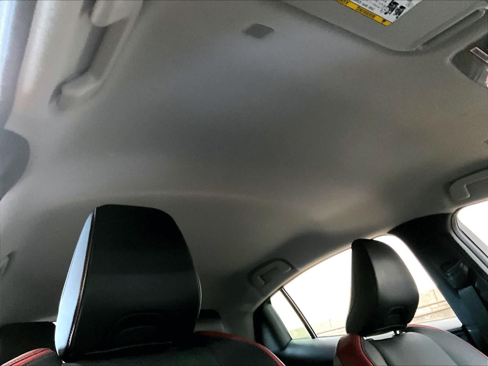 Used 2023 Toyota Prius Prime FWD image 24