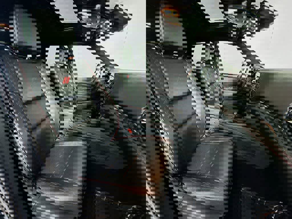 Used 2024 Dodge Durango R/T image 15