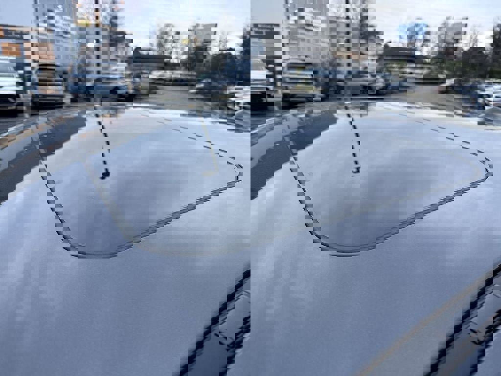 New 2026 Subaru WRX Premium image 10