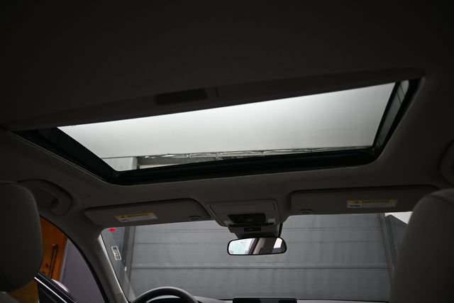 New 2026 Honda Accord SE image 27