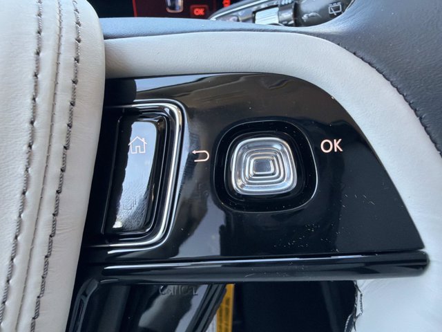 New 2026 Lincoln Aviator 2WD image 26