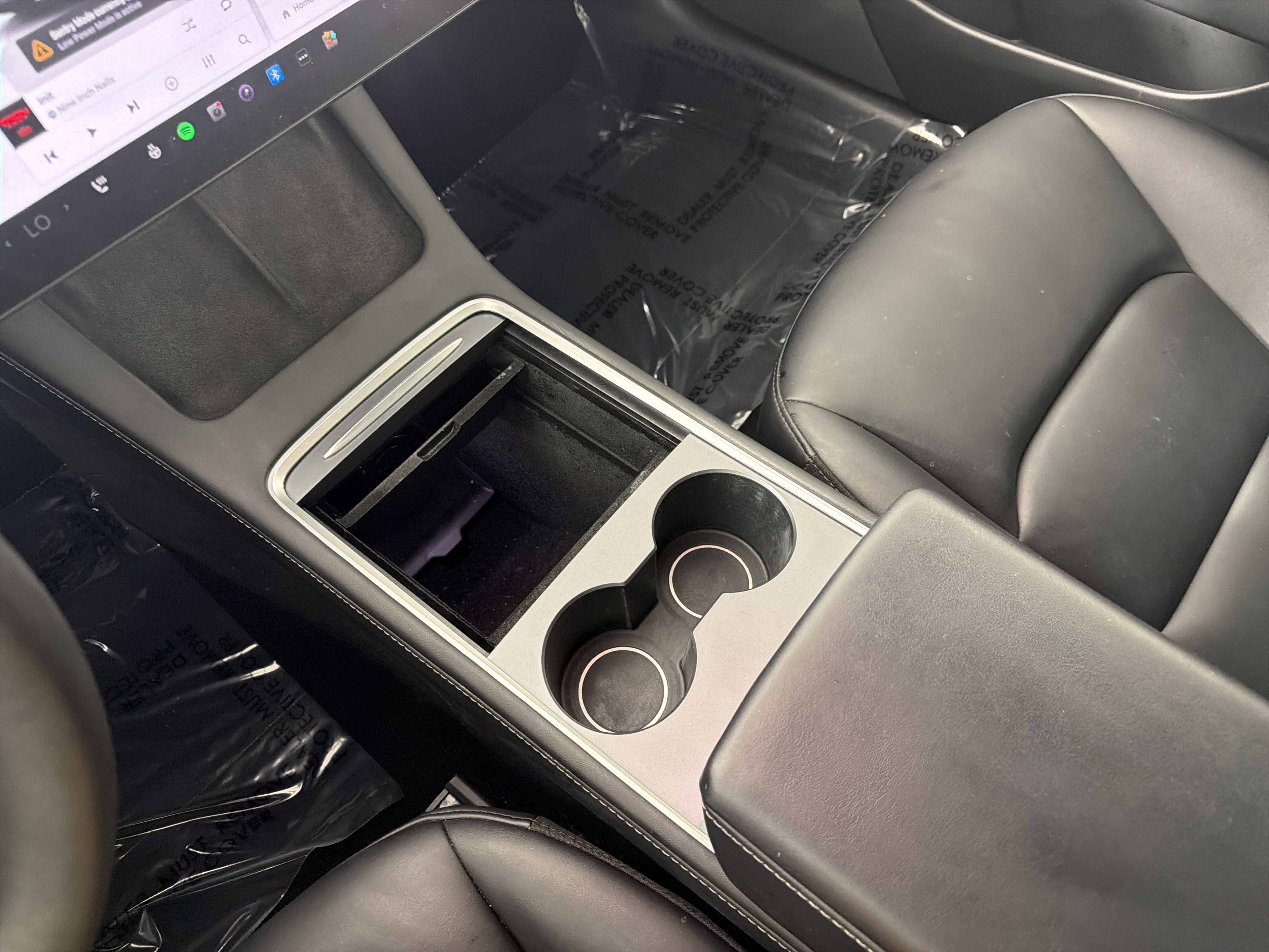 Used 2023 Tesla Model 3 Performance image 10