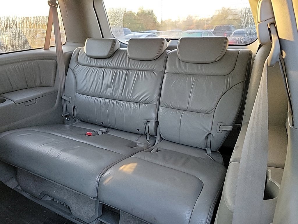 Used 2005 Honda Odyssey EX-L image 15