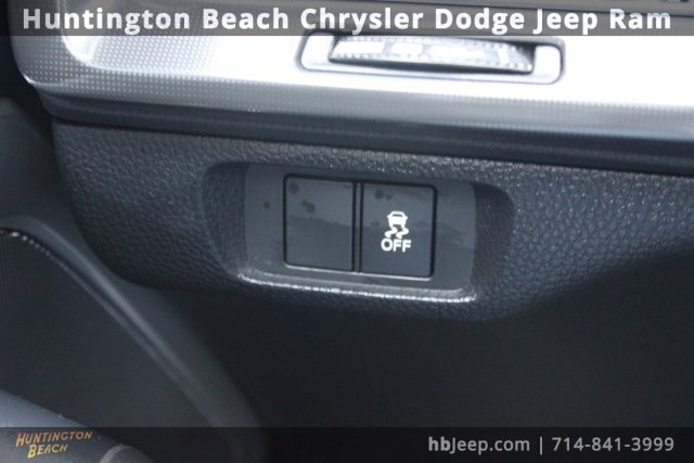 Used 2023 Acura Integra A-Spec image 20