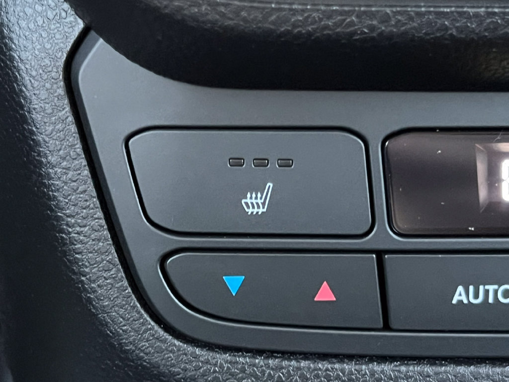 New 2026 Honda Pilot Elite image 34