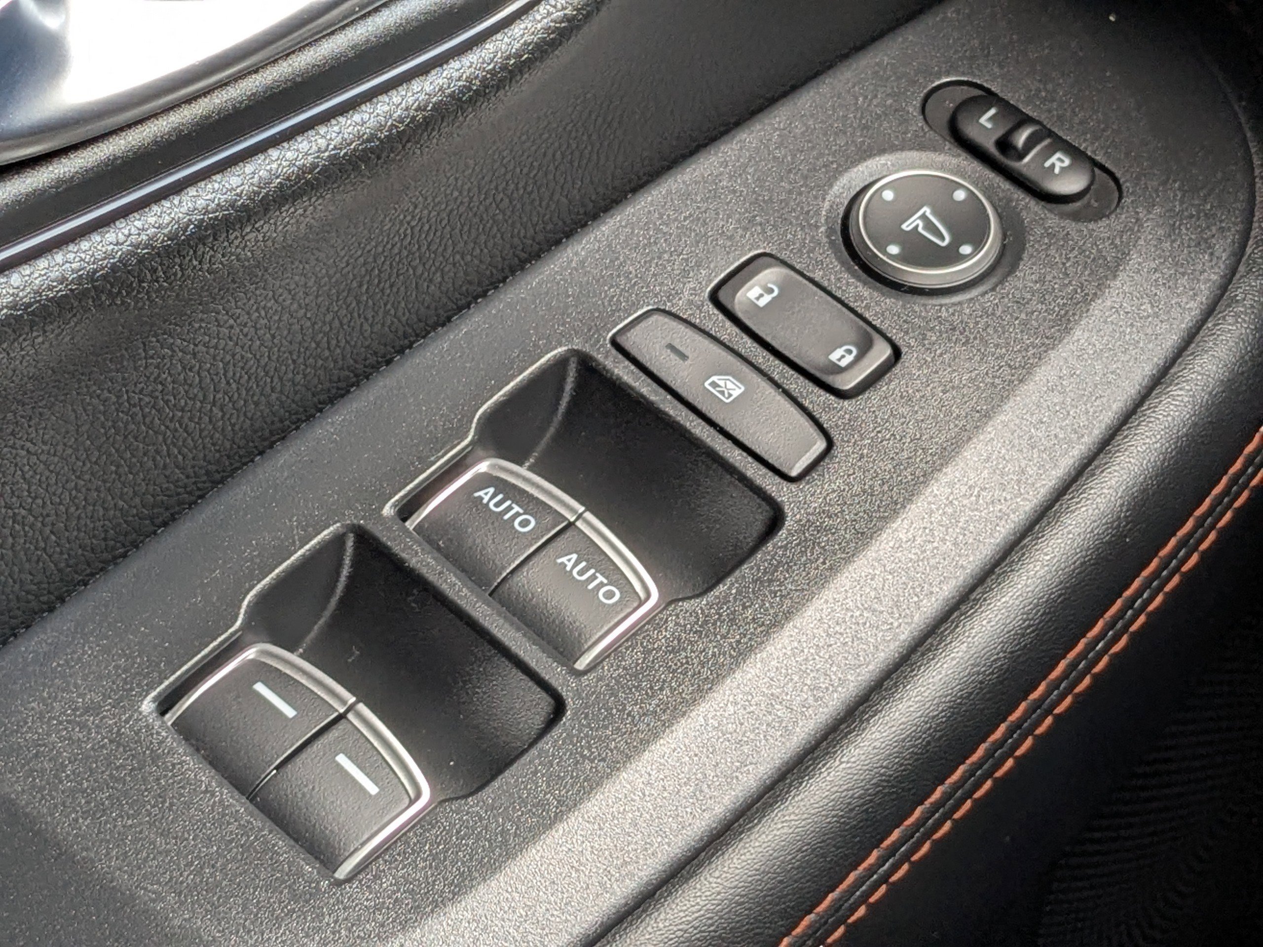 Used 2023 Honda HR-V Sport image 22