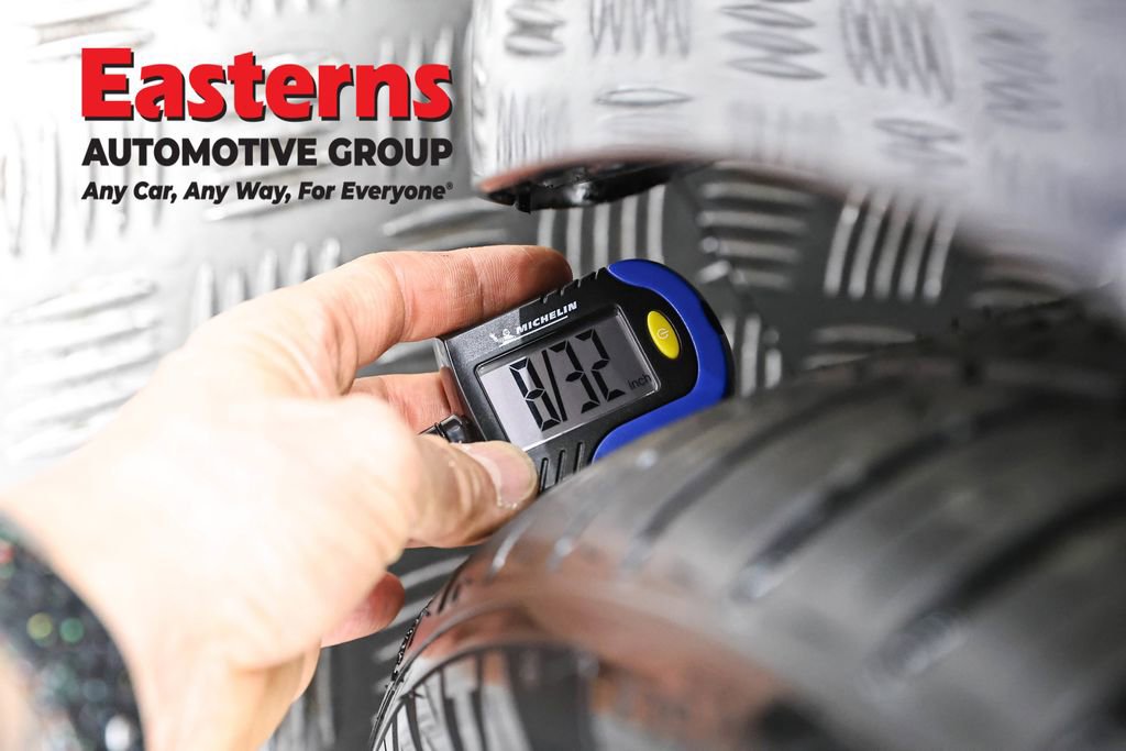 Used 2019 Tesla Model 3 Long Range image 22