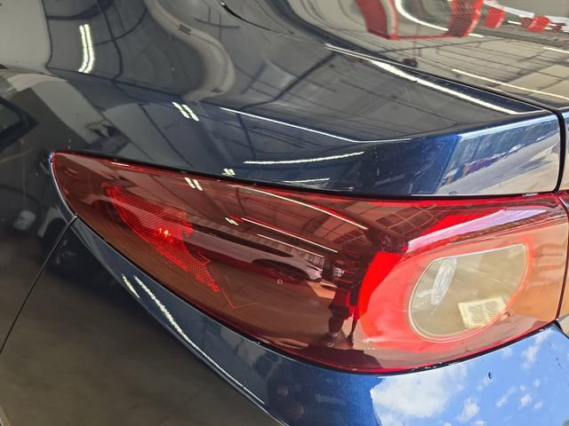 New 2026 MAZDA MAZDA3 s image 35