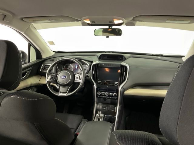 Used 2019 Subaru Ascent Premium AWD/4WD image 13