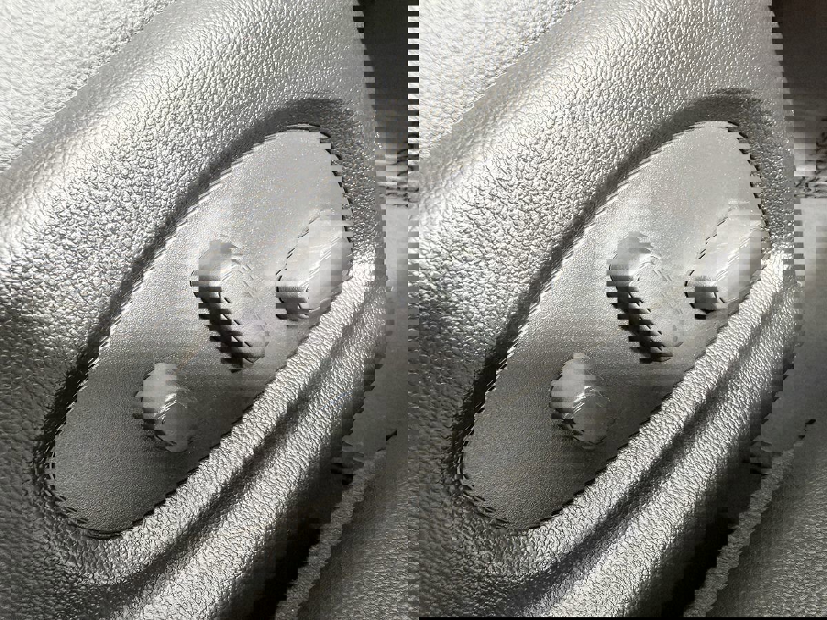 Used 2018 Chevrolet Impala Premier FWD image 48