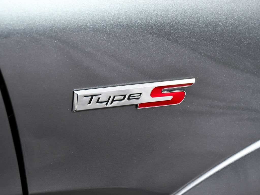 Used 2024 Acura Integra Type S FWD image 90