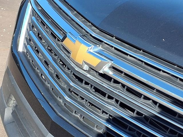 Used 2023 Chevrolet Traverse LT image 29