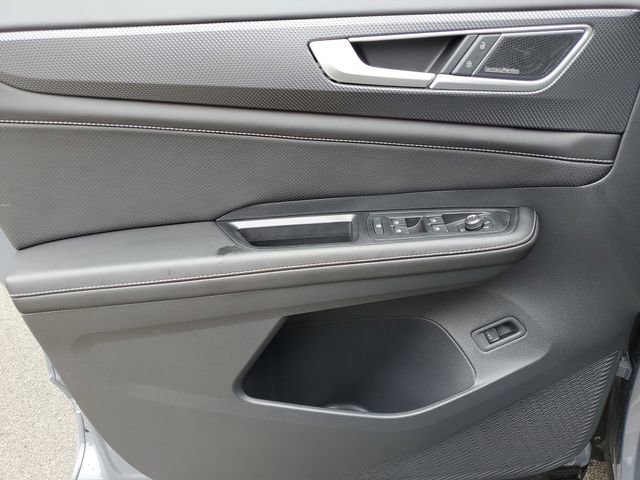 New 2026 Volkswagen Atlas Cross Sport SEL Premium R-Line image 22