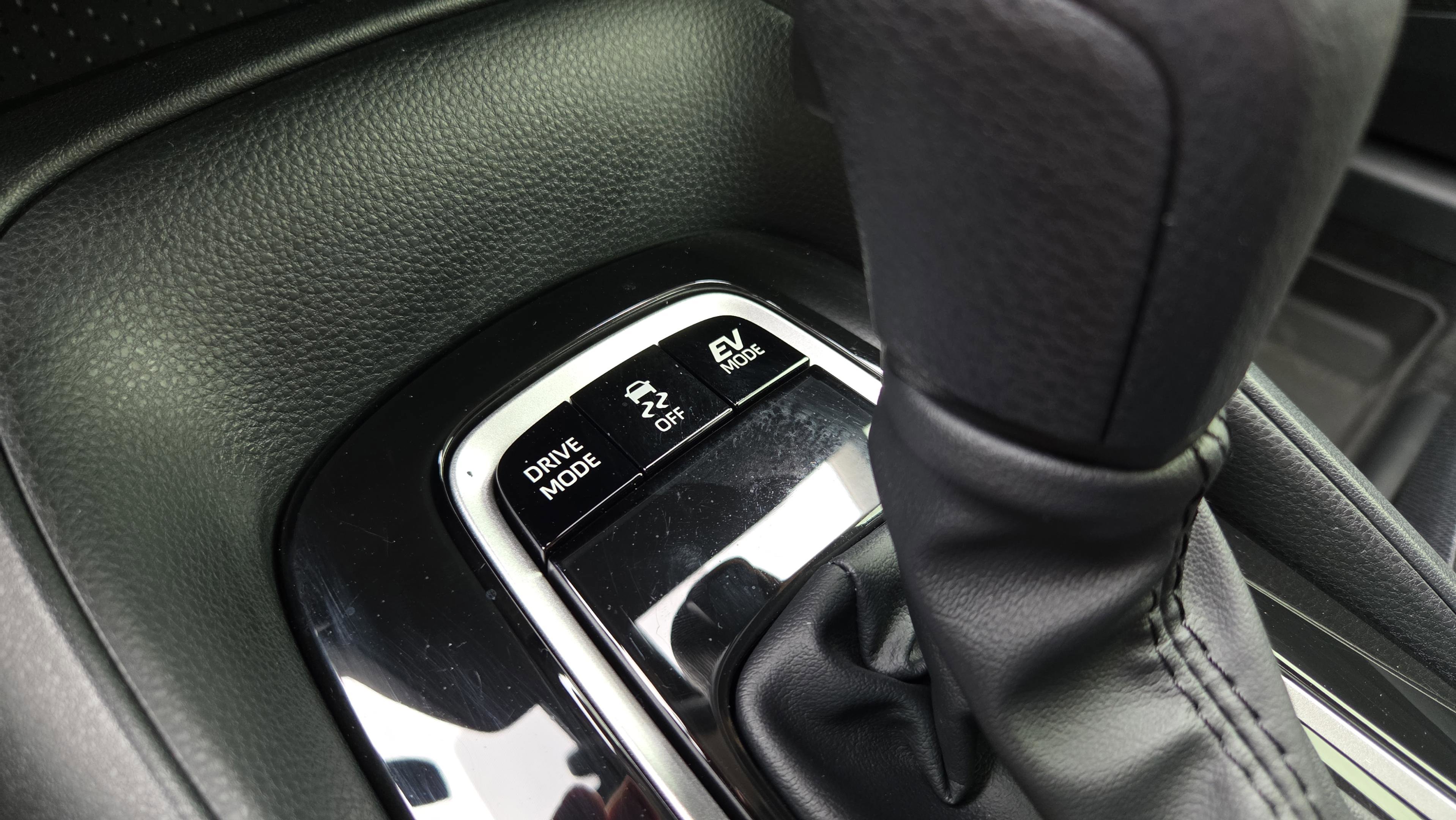 Certified 2026 Toyota Corolla LE image 22