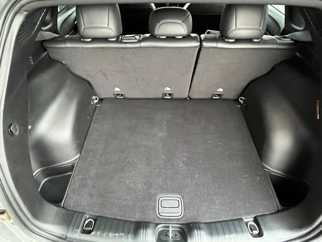 Used 2023 Jeep Compass Altitude image 25