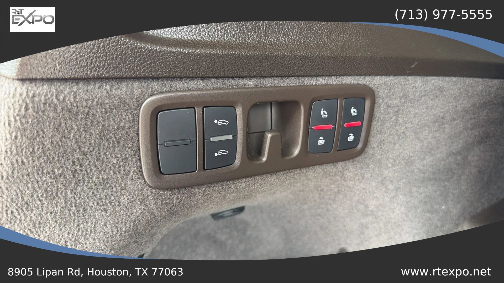 Used 2017 Audi Q7 3.0T Prestige image 32