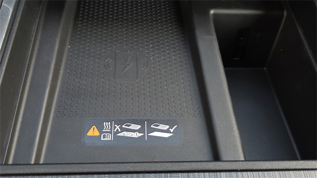 New 2026 GMC Acadia Elevation w/ Elevation Premium Package image 37