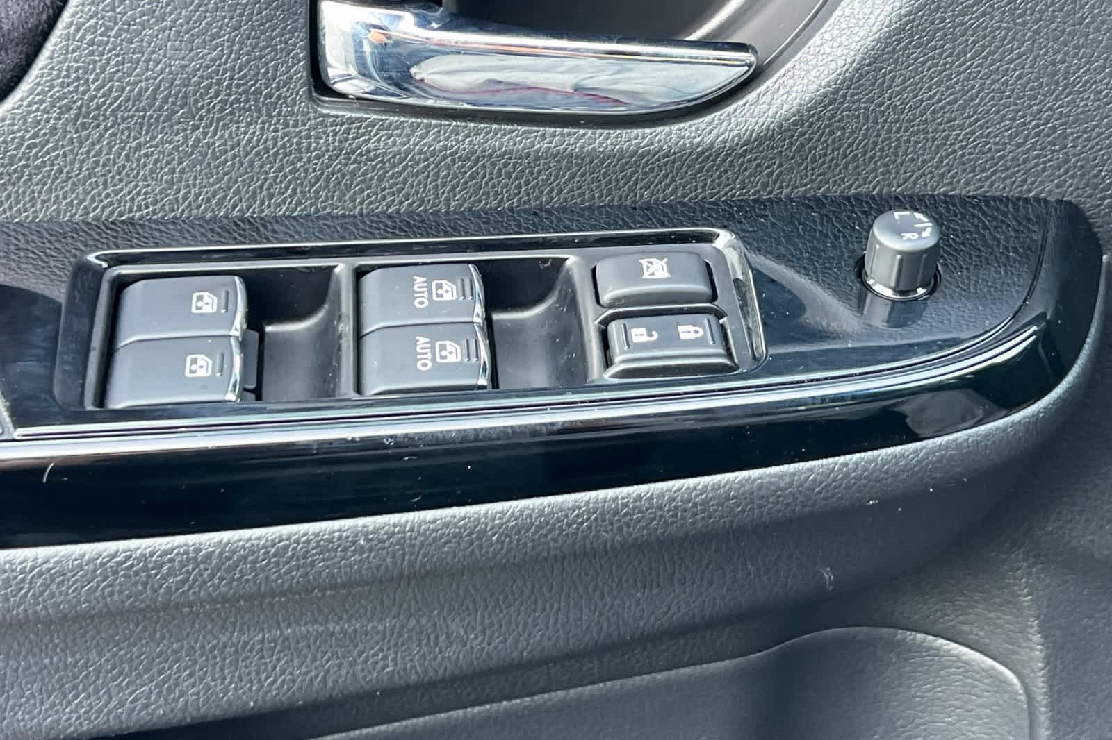 Used 2021 Subaru WRX STI image 14