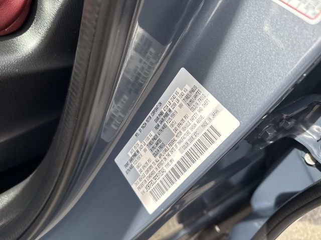 Used 2024 MAZDA CX-5 Carbon Edition image 24