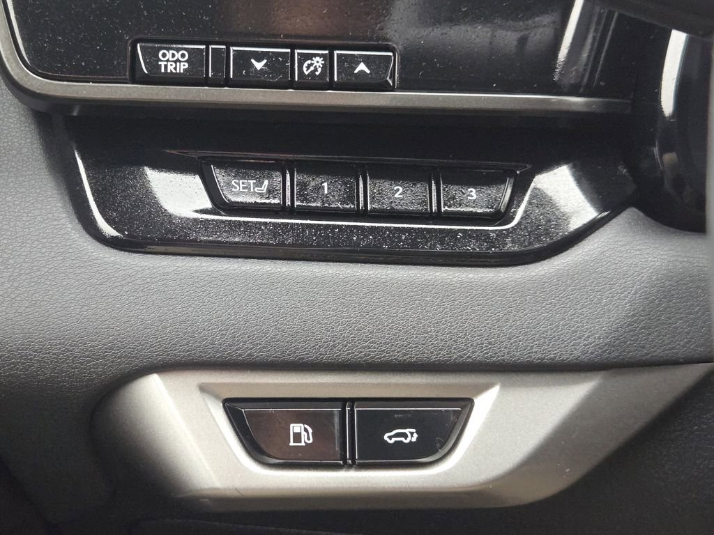 Used 2023 Lexus RX 350 FWD w/ Cold Area Package image 23