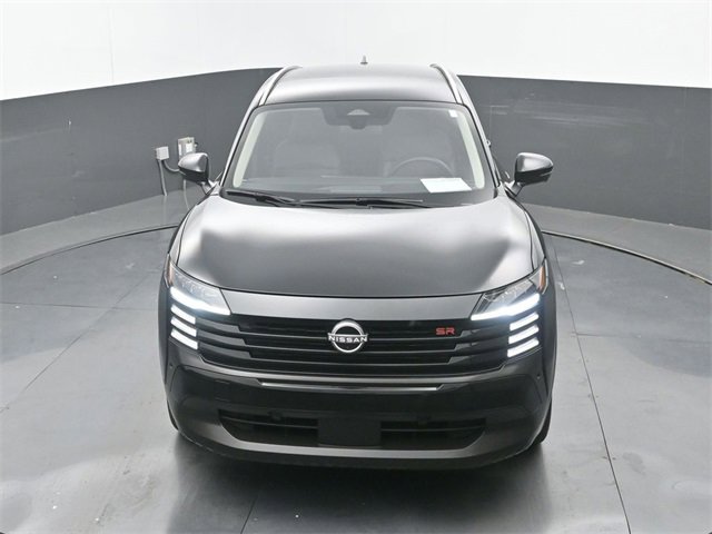 Used 2025 Nissan Kicks SR image 29