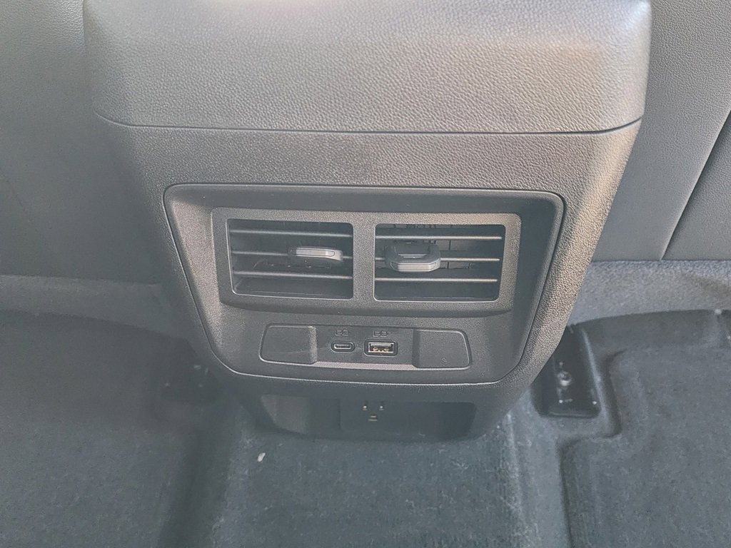 New 2026 GMC Canyon Elevation w/ Convenience Package image 47