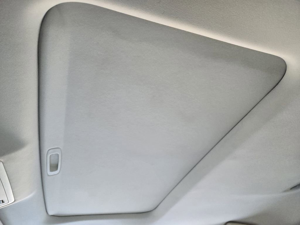 Used 2015 Lexus ES 350 350 Crafted Line w/ Premium Package image 18