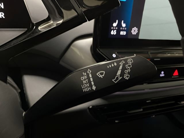 Used 2023 Volkswagen ID.4 Pro S image 35