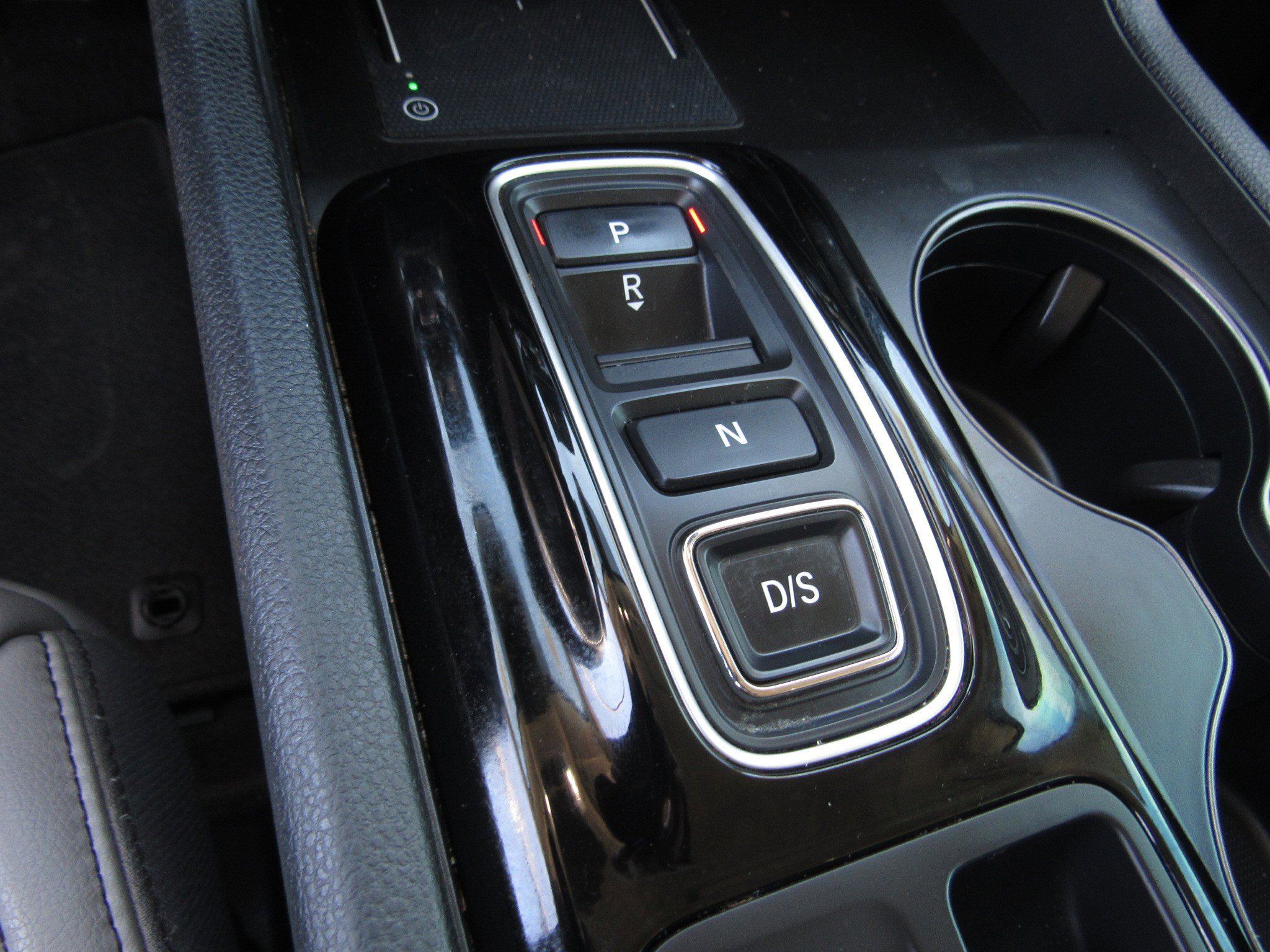 Used 2023 Honda Pilot EX-L image 21