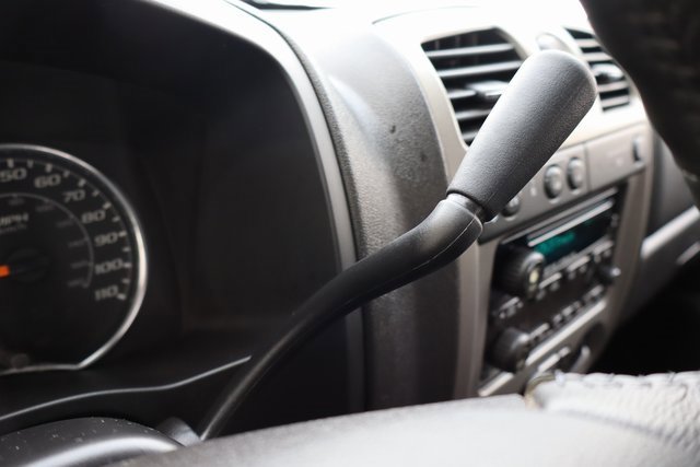 Used 2012 GMC Canyon SLE image 22