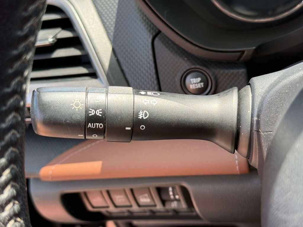 Used 2019 Subaru Forester Touring w/ Popular Package #3 AWD/4WD image 27
