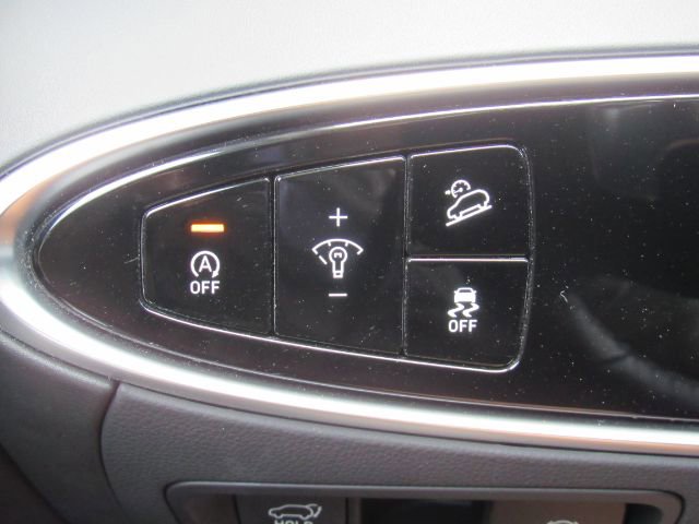 Used 2022 Genesis GV70 2.5T w/ Select Package image 40