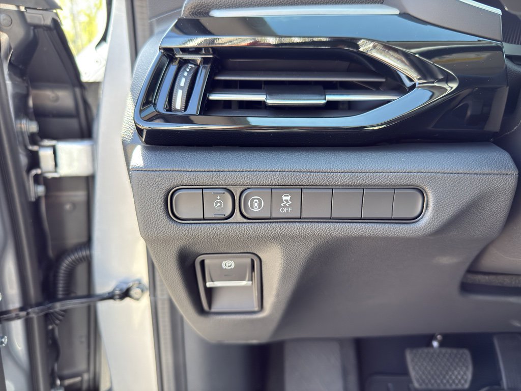 New 2026 Acura MDX SH-AWD image 14