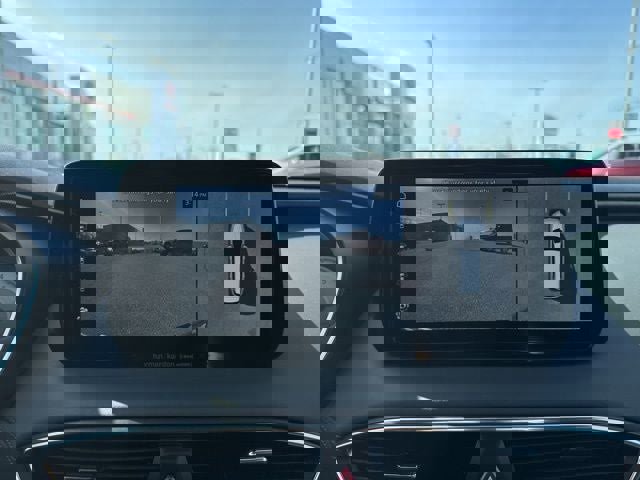 Used 2023 Hyundai Santa Fe SEL w/ Premium Package image 32