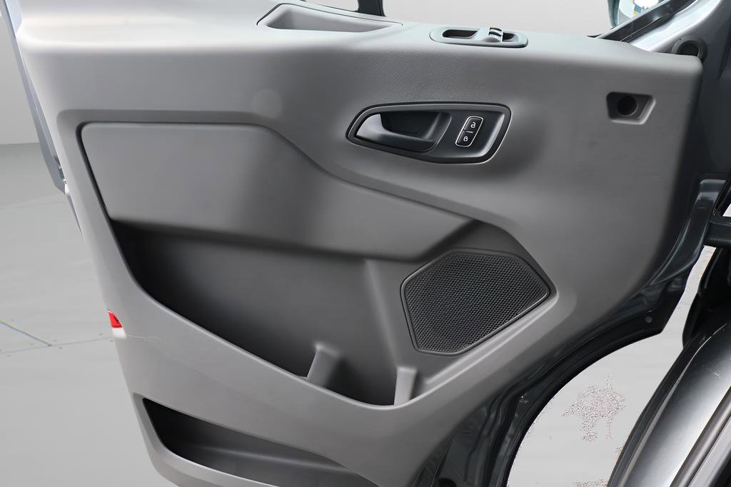 New 2026 Ford Transit 350 XL image 19