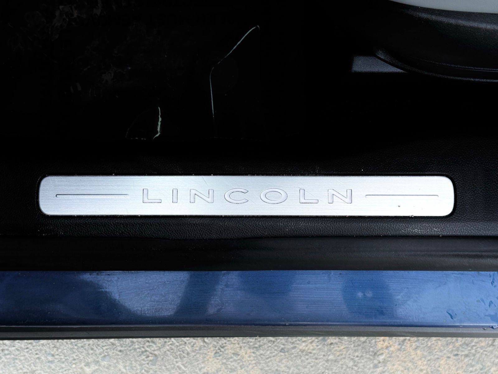 Used 2020 Lincoln Corsair Reserve image 20