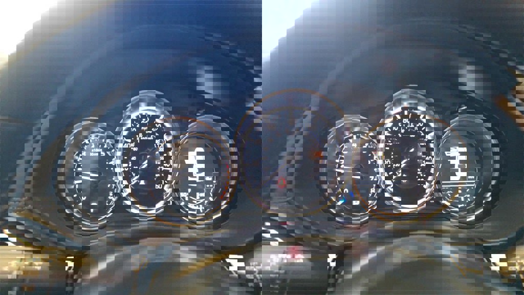 New 2025 MAZDA CX-5 AWD 2.5 S w/ Preferred Package image 25